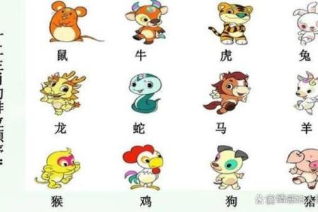 十二生肖最忠誠是什么生肖_12生肖最忠誠的排行